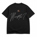 MoonManT The Signature Tee
