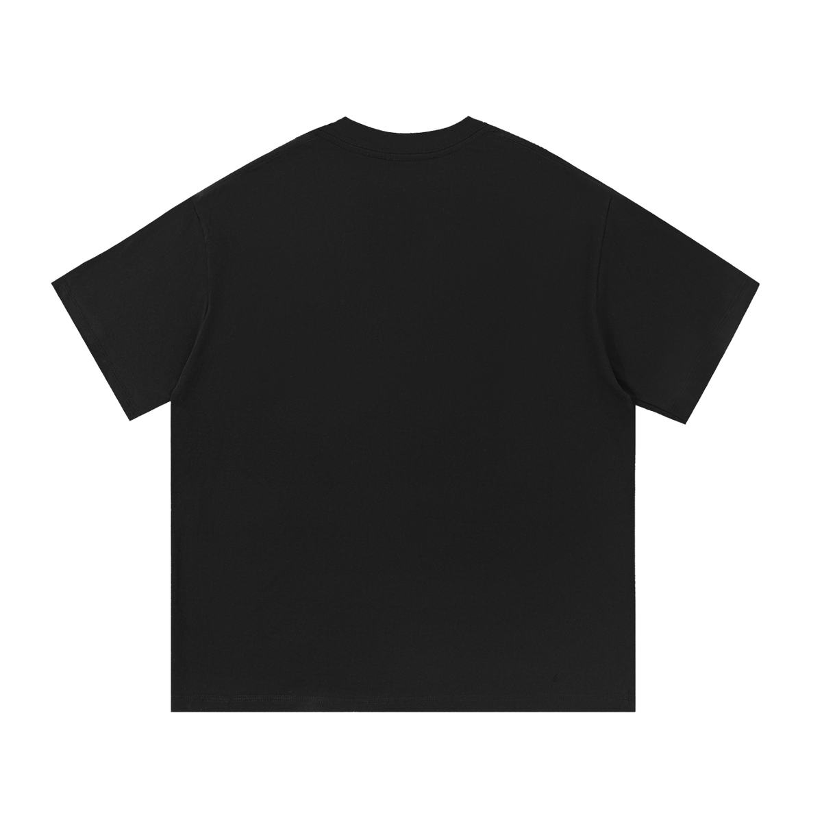 XRP Pioneer Tee
