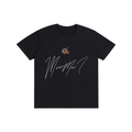 The Signature Tee (Standard)