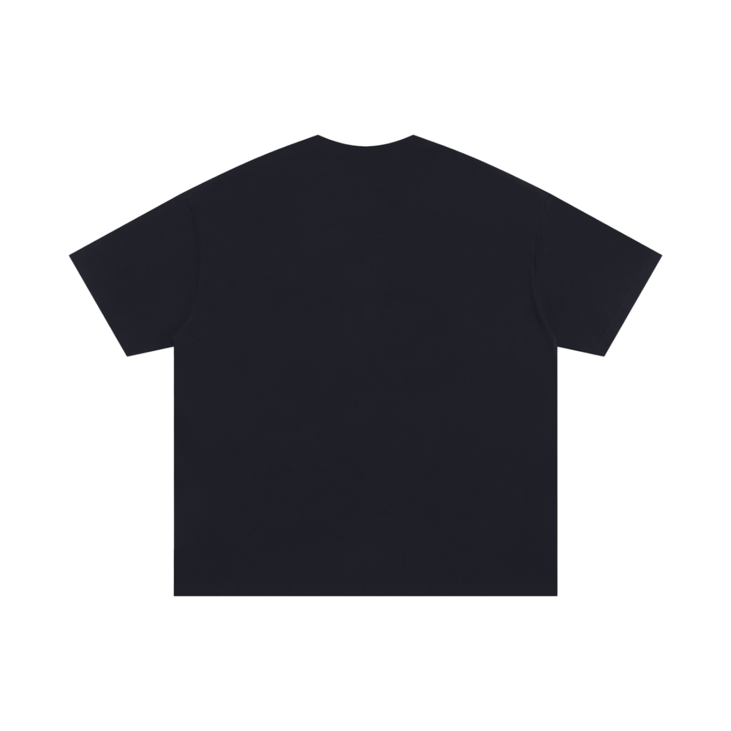 "Lock In" Tee
