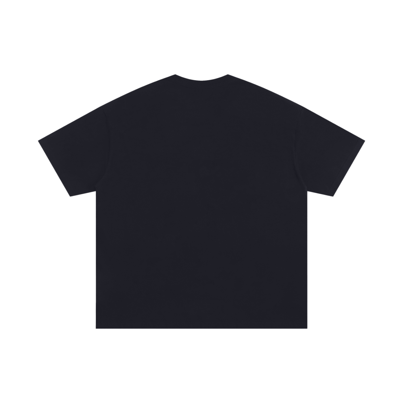 "Lock In" Tee