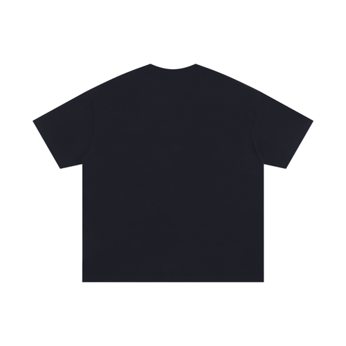"Lock In" Tee