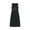 The "Signature Dress" By: MoonManT